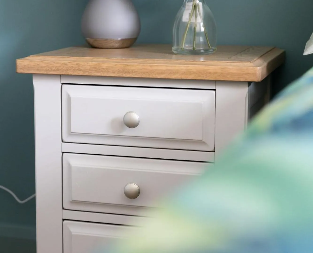 Apartamento Bliss Stay Belfast The Mount