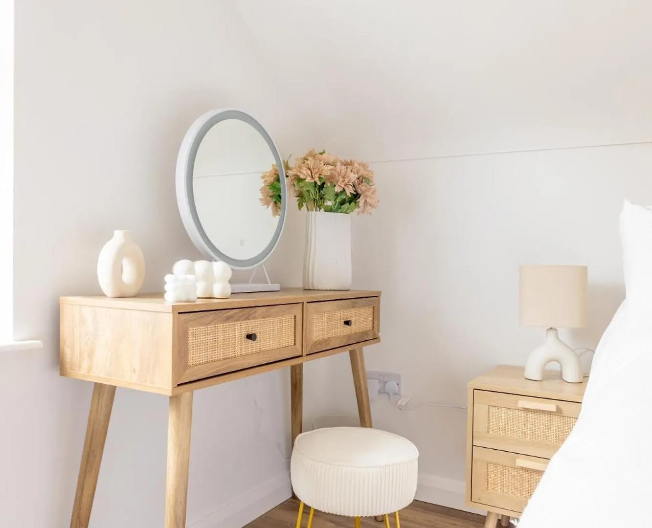 Apartamento Bliss Stay Belfast The Mount Reino Unido