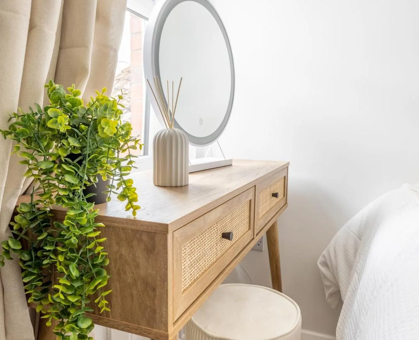 Apartamento Bliss Stay Belfast The Mount