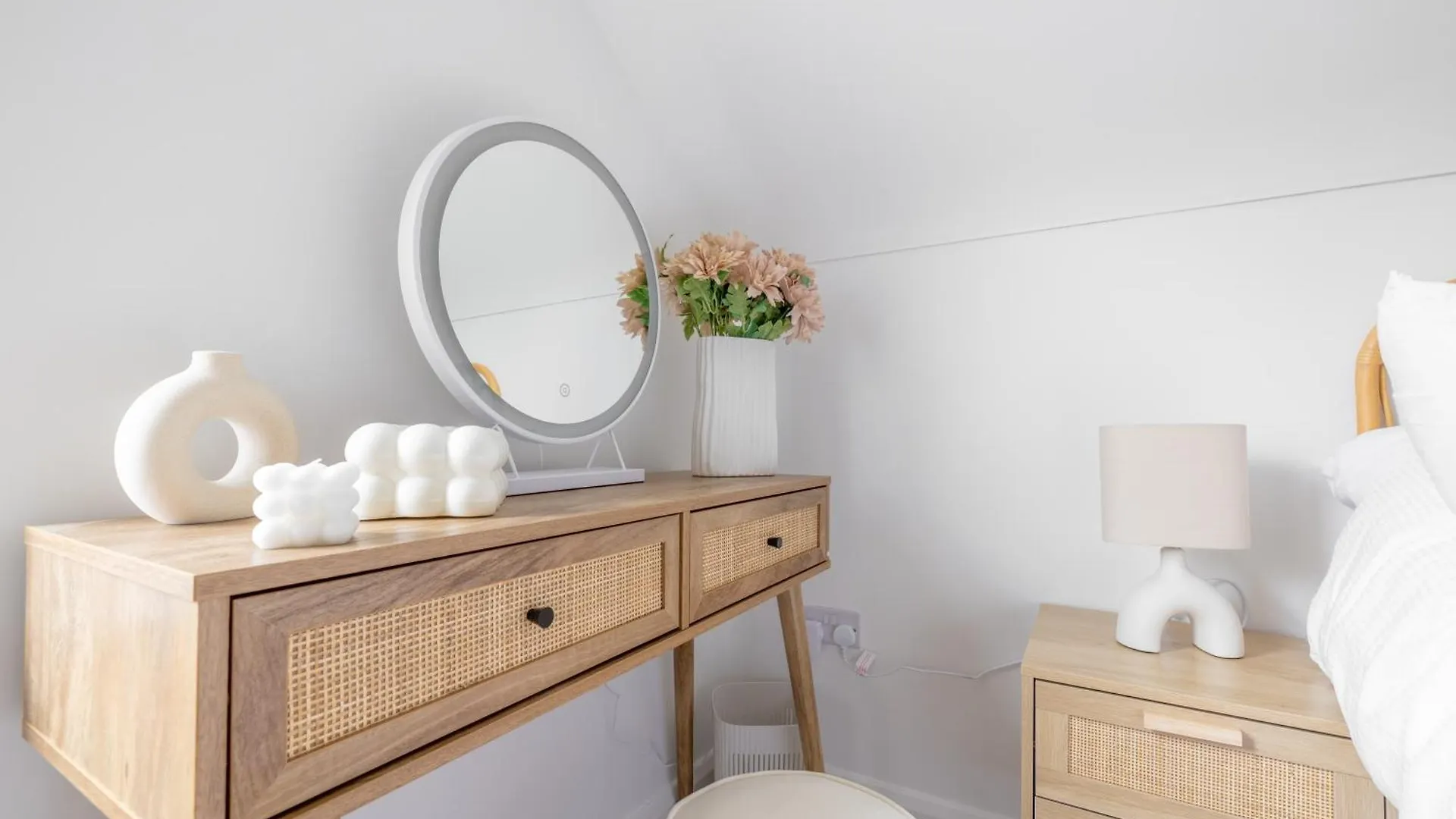 Bliss Stay Belfast The Mount Apartamento