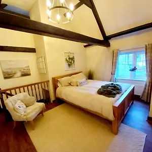 yewtree-cottage.yorkshirehotels.net/