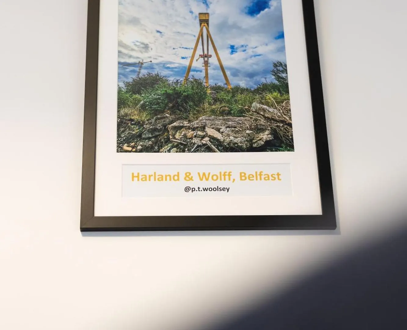 Διαμέρισμα Bliss Stay Belfast The Mount Ηνωμένο Βασίλειο